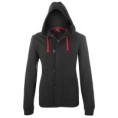 Bluzon Lee Cooper